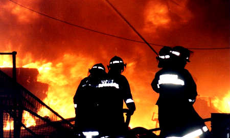 bombeiros080108(1)