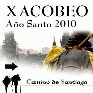 Xacobeo_2010