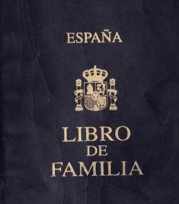 librofamiliai1