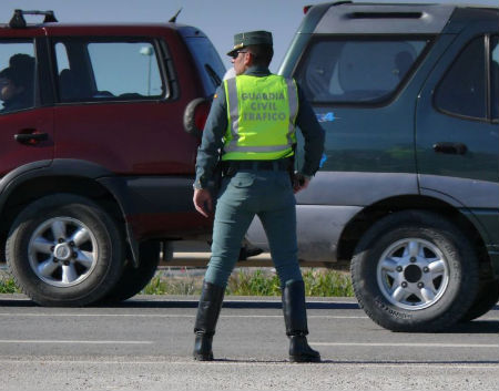 guardia-civil-trafico