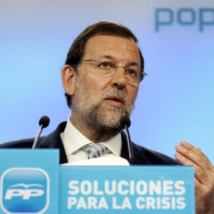 Rajoy