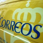 Correos facilita que los vecinos de Vigo y su comarca puedan comprar y mandar cestas de Navidad