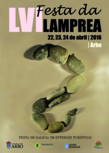 lamprea03