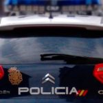 Detenido un joven por matar a un menor a la salida de un instituto, en Sevilla