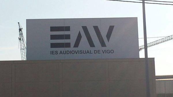 El profesorado del IES Audiovisual rechaza convertirse en Centro de Formación Profesional