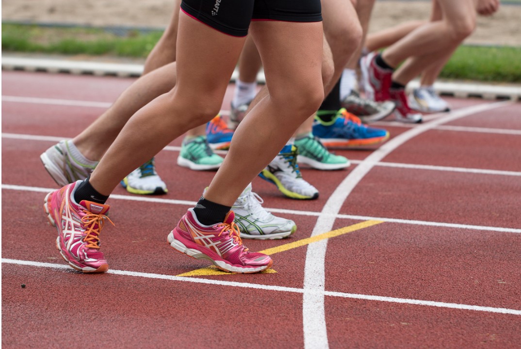 El alcalde anuncia la contratación del proyecto del Estadio de Atletismo de Balaídos