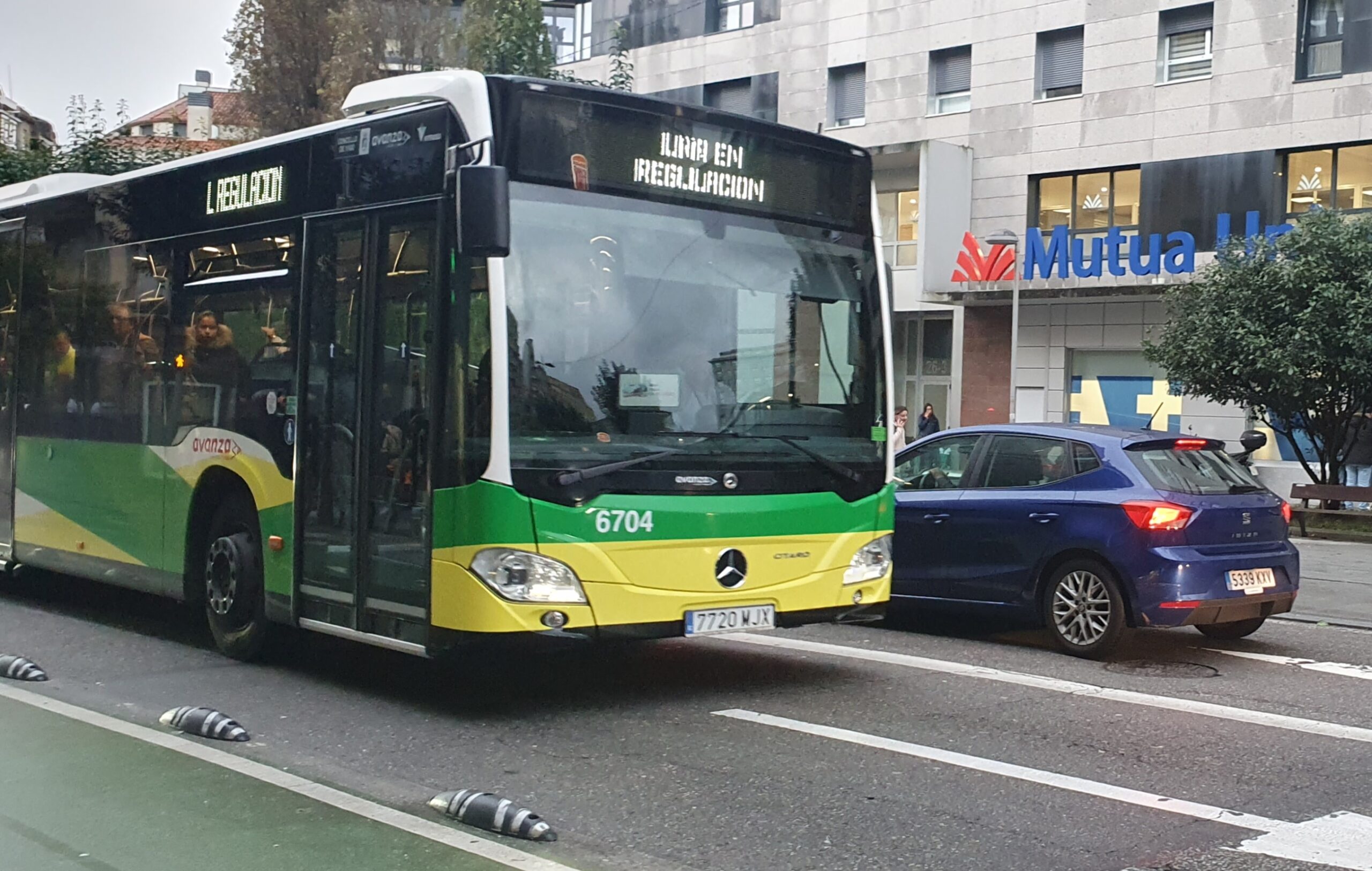 seguirán las movilizaciones, toma nota de las calles y horarios