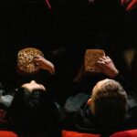 Se aplaza la inauguración de los cines 4D en Vigo