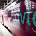 Renfe pone en circulación dos nuevos Avlo entre Vigo y Madrid