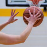 O Porriño acolle a final da Copa Galicia Feminina de Baloncesto