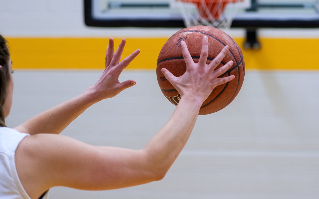 O Porriño acolle a final da Copa Galicia Feminina de Baloncesto