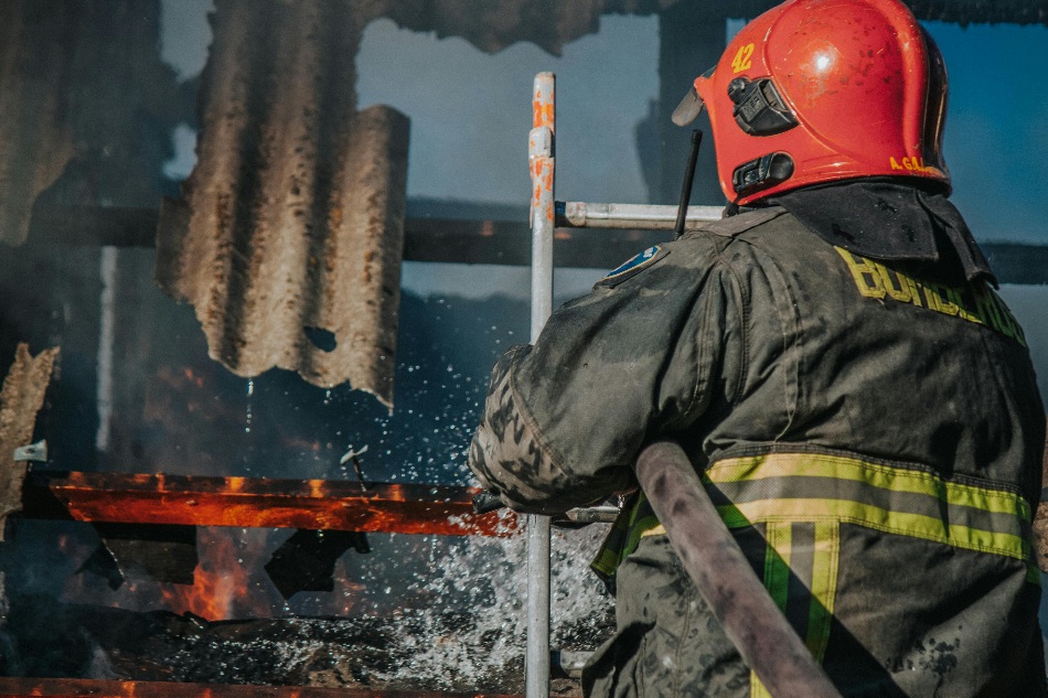 Aumenta el absentismo pero aumenta mucho más el número de accidentes de trabajo