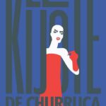 Vente ao teatro en Vigo, este mércores, “El Kijote de Churruca”