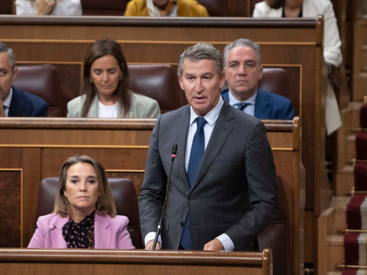 Este jueves caen los descuentos en los transportes y el mes que viene bajan las pensiones