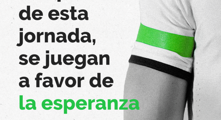 La Asociación Española contra el Cáncer en Vigo y el deporte, de la mano