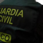 Registran un mercante atracado en Vigo, por la sospecha de que transporta droga