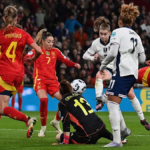 La Selección Femenina de fútbol jugará contra Portugal en Balaídos el 8 de abril